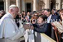 %_tempFileName59745_02032016%