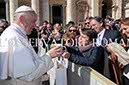 %_tempFileName59746_02032016%