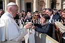 %_tempFileName59747_02032016%