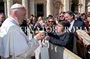 %_tempFileName59748_02032016%