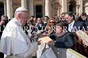 %_tempFileName59754_02032016%