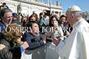 %_tempFileName59758_02032016%