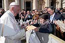 %_tempFileName59760_02032016%