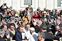 %_tempFileName59876_02032016%