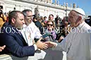 %_tempFileName59887_02032016%