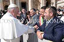 %_tempFileName59953_02032016%