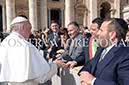 %_tempFileName59962_02032016%