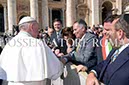 %_tempFileName59965_02032016%