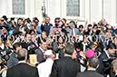 %_tempFileName60100_02032016%