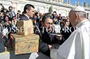 %_tempFileName60111_02032016%