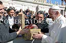 %_tempFileName60146_02032016%