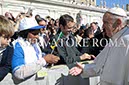 %_tempFileName60202_02032016%