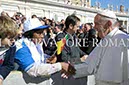 %_tempFileName60203_02032016%