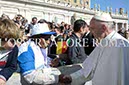 %_tempFileName60204_02032016%
