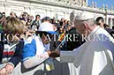 %_tempFileName60205_02032016%