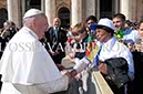 %_tempFileName60207_02032016%