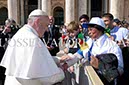 %_tempFileName60208_02032016%