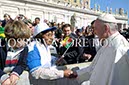 %_tempFileName60210_02032016%