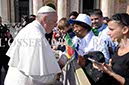 %_tempFileName60216_02032016%