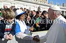 %_tempFileName60217_02032016%