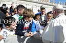 %_tempFileName60224_02032016%