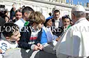 %_tempFileName60225_02032016%