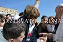 %_tempFileName60229_02032016%