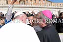 %_tempFileName60231_02032016%