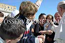 %_tempFileName60234_02032016%