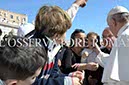 %_tempFileName60235_02032016%