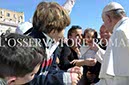 %_tempFileName60238_02032016%
