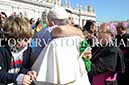 %_tempFileName60266_02032016%