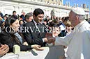 %_tempFileName60327_02032016%