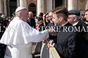 %_tempFileName60443_02032016%