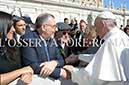 %_tempFileName60455_02032016%