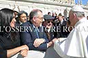 %_tempFileName60461_02032016%