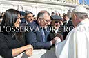 %_tempFileName60466_02032016%