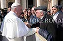 %_tempFileName60467_02032016%