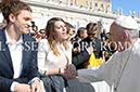 %_tempFileName60657_02032016%
