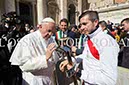 %_tempFileName60822_02032016%