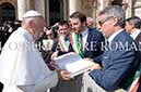 %_tempFileName60853_02032016%