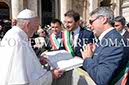 %_tempFileName60872_02032016%