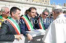 %_tempFileName60922_02032016%