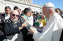 %_tempFileName61017_02032016%