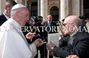 %_tempFileName61018_02032016%