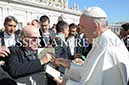 %_tempFileName61026_02032016%