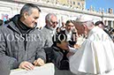 %_tempFileName61058_02032016%