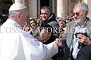 %_tempFileName61070_02032016%