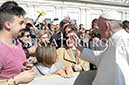 %_tempFileName61178_02032016%