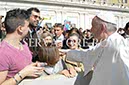 %_tempFileName61184_02032016%